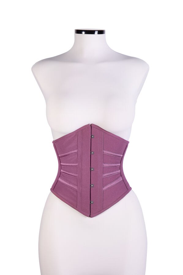 Body corselet branco novo - Roupas - Umuarama, Osasco 1264956276